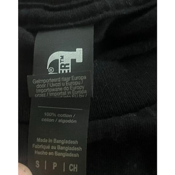 Green Day American Idiot 2004 Tour Shirt Concert Tee Size Small - Picture 5 of 5